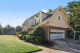 5553 Reynard Trail - Photo 47