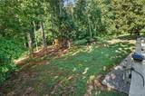 5553 Reynard Trail - Photo 49