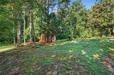 5553 Reynard Trail - Photo 50