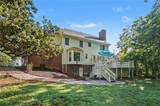 5553 Reynard Trail - Photo 6