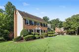 5553 Reynard Trail - Photo 7