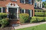 5553 Reynard Trail - Photo 9