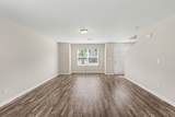 319 Ashigan - Photo 10