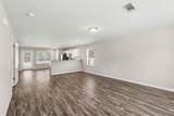 319 Ashigan - Photo 12