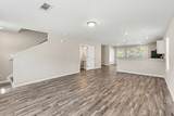 319 Ashigan - Photo 13