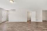 319 Ashigan - Photo 14
