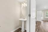 319 Ashigan - Photo 15