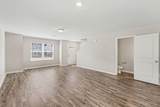 319 Ashigan - Photo 16