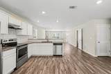 319 Ashigan - Photo 17
