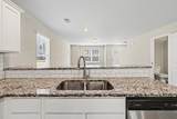 319 Ashigan - Photo 18