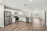 319 Ashigan - Photo 19