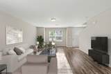 319 Ashigan - Photo 2
