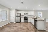 319 Ashigan - Photo 20