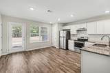 319 Ashigan - Photo 21