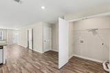 319 Ashigan - Photo 22