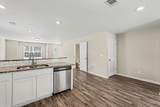 319 Ashigan - Photo 23