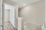 319 Ashigan - Photo 24
