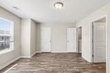 319 Ashigan - Photo 25