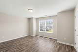 319 Ashigan - Photo 26
