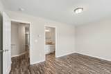 319 Ashigan - Photo 27