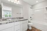319 Ashigan - Photo 28