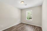 319 Ashigan - Photo 29