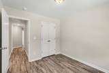 319 Ashigan - Photo 31