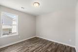 319 Ashigan - Photo 32