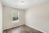 319 Ashigan - Photo 33