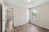 319 Ashigan - Photo 34