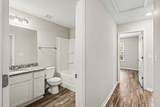 319 Ashigan - Photo 35