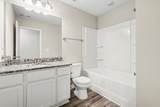 319 Ashigan - Photo 36