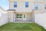 319 Ashigan - Photo 37