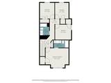 319 Ashigan - Photo 39