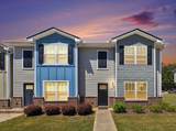319 Ashigan - Photo 40