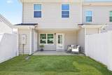 319 Ashigan - Photo 6