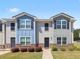 319 Ashigan - Photo 7