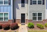 319 Ashigan - Photo 8