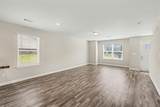 319 Ashigan - Photo 9