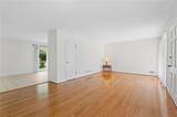4306 Bouldercrest Road - Photo 10