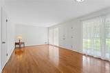 4306 Bouldercrest Road - Photo 11