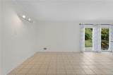 4306 Bouldercrest Road - Photo 12