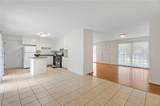 4306 Bouldercrest Road - Photo 13
