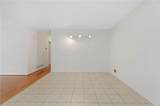 4306 Bouldercrest Road - Photo 14