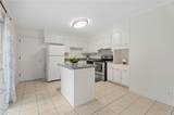 4306 Bouldercrest Road - Photo 15
