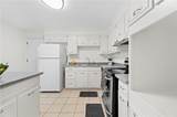 4306 Bouldercrest Road - Photo 16