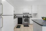 4306 Bouldercrest Road - Photo 17