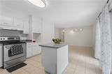 4306 Bouldercrest Road - Photo 18