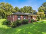 4306 Bouldercrest Road - Photo 2