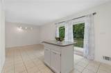 4306 Bouldercrest Road - Photo 20